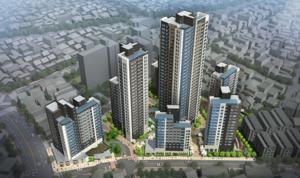 [��������_�簳��] ����5�� 922-16 �ϴ� ���Ÿ�� �� ������� ù ���� ����� �������� 393���� ����