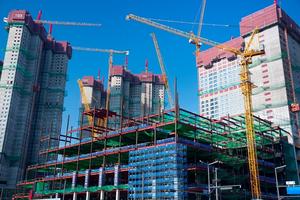 [��������_�ε���] �о簡������ �⺻������� 2.12% �λ�