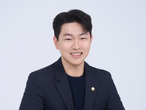 [��������_����] ��������ȸ ������ �ǿ�, ���������� û�ҳ��û�⡯ ���� ���� ��ǥ����