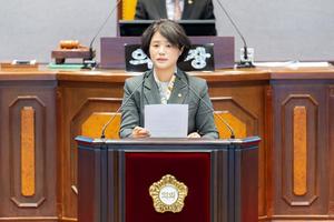 [��������_����] ��������ȸ ������ �ǿ�, ��332ȸ �ӽ�ȸ ��2�� ��ȸ�� 5�� �߾�