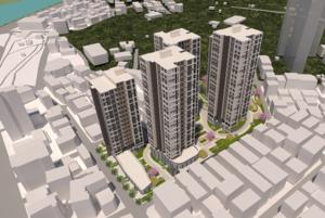 [��������_�簳��] SH, ��â�� ������ Ȱ��ȭ��� ����ȭ�� �������� 414���� ����