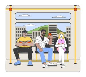 [��������_�ε���] ��뼮 �뱤������ �����ʼ� Ʈ�������ʽŻ缱 �ӵ��� �ְ� ������