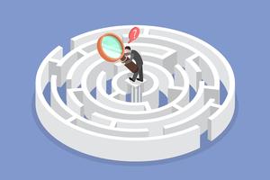 [��������_�ε���] �����, ������ �����б��� ��� ���ͻ�� �սǺ��� ������ ��ȭ