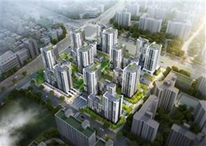 [��������_�ε���] SH, ����17���� �����Ӵ�� �о����� 381���� ������ ����