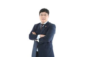 [��������_��ȸ] ���빫���αǸ� �̰��� ��ǥ�빫�硯 �ѱ��뵿����ȸ �̻� ����