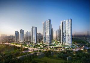 [��������_�ε���] 3�� ù° �� ���� 5�� ���� 5961���� �о�