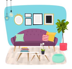 [��������_�ε���] �����, �������� �ֹ� ��� ���Ƚ� �������� ��û�� ����