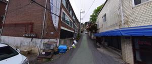 [��������_�簳��] ���6���� �簳��, ������� ���� ���� �����á�