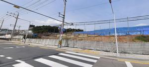 [��������_�����] �ȶ�1���� �����, ���� ��ü ã�� ���� �����¡�