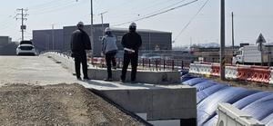 [��������_�ε���] ��⵵, ������õ ������ ���� 26�� �غ��� ��������