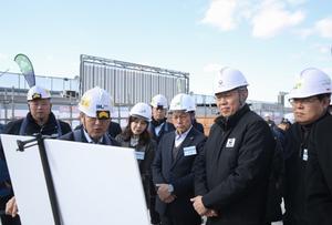 [��������_�ε���] ����Ź ����1����, 3�� �ŵ��� ù ���� �غ� ��������