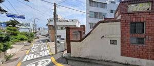 [��������_�簳��] 1790���� ���� ����5���� �簳��, �ð��� ���� ���� ��2����