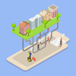 [��������_�ε���] �泲, �Ǽ� ���� �����������۴ϡ� ���⡦ 40�� ����ó��