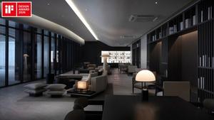 [��������_�ε���] ���Ǽ� ����� ��޴�Ƽ �����Ρ�, iF ������ ����� ���� ����