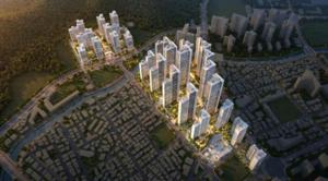 [��������_�簳��] ��õ1���� �簳��, ���� �ְ� 49�� �� 3000���� ����Ʈ ������ Ż�ٲޡ� ������ 30% ��ȭ