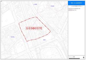 [��������_�ε���] ������, ��������Ư�� �����ŷ��㰡���� ��� ����