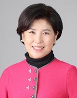 [��������_���ǴϾ�] ������ ���� �ô�, ������ ������ ������ ���� �� ��