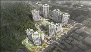 [��������_�����] �ΰ�1�ְ� �����, �ð��� ���ΰ� ã�� �� ��° �����ۡ�