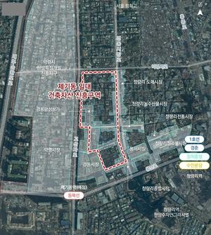 [��������_�ε���] ���⵿ �ѿ�����, �����ڻ� ���ﱸ�� ������ ���浿�ѿ������� ����