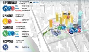 [��������_�ε���] ��õ��, ���굿 �����δ� ���� ���� ���� ����ȭ�� �������֤��� ����Ʈ��Ƽ ������