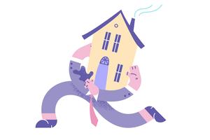 [��������_�ε���] �Ⱦ��, ��ȥ�κ� ���ø��Ԥ����� �������� ������ �ִ� 100�� ��