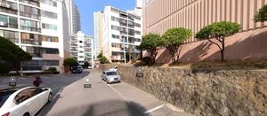 [��������_�����] ȭ��2���� �����, ���� ��ü Ž�� ���������