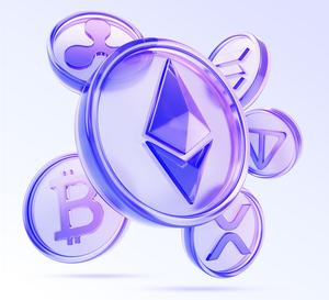 [��������-�ε���] ���Ǽ�, �ڻ��� 471��5000�� �Ұ� ������ �� 420�� �� �Ը�