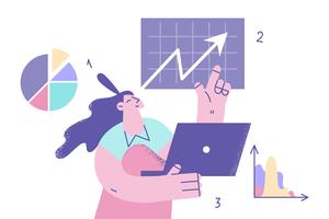 [��������_�ε���] ���뿣���Ͼ ������ ������ ���ü�� �ٽ� �����ڷ� ���ࡱ