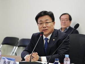 [��������_�ε���] ������ �ǿ� ������� ����� ���񱸿� ���� ���� �־�ߡ�