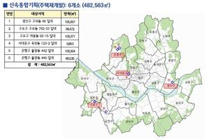 [��������_�ε���] �����, �ż����ձ�ȹ �ĺ��� 6�� �����ŷ��㰡���� �ű� ����