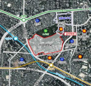 [��������_�ε���] �����뿡 ���ż���ü� ���ࡦ 2028�� �ذ� ����