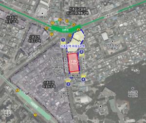 [��������_�簳��] �������� ����3-3���� �簳��, ���� �ְ� 42�� �������� 398���� �����Ѵ�