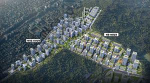 [��������_�簳��] �̾Ƶ� 258������ 148 �ϴ� �簳��, �������� 7500���� ������ ������ ��ź��