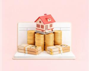 [��������_�ε���] ����������� ���˿��� ����ȯ������λ��, ���������� ���� ���� �ش� ����