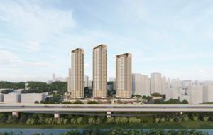 [��������_�簳��] ��ٵ� 293 �ϴ� �簳��, ���� �ְ� 35�� �������� 526���� ģȯ�� ������ ����