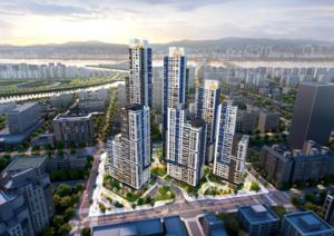 [��������_�����] ����ŵ��� �����, ������ 400% ���롦 ����Ʈ 777���� ���� �����Ѵ�