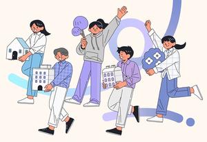 [��������_�ε���] �����, ������ �밳�� 2.0 ��ǥ�� 7��3000�� �� ������ �̷� ���� ������� ����