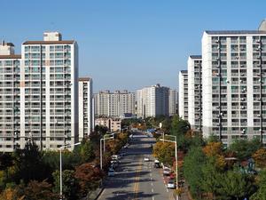 [��������_�ε���] �����, AI�� �ε��� �̻�ŷ� ��´١� �ҹ� ���� ���� ����