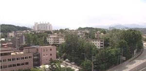 [��������_�����] 1560���� ���� �ܰ��ְ� �����, ������� �������� ���� ��������