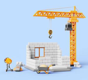 [��������_�ε���] �����, ���Ÿ���� ���� �ؼҡ� ���� 31���� �������ȸ��