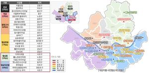 [��������_�ε���] �����, �������� �����⿩ 10�� �� Ȯ���� ���ϱ� ���߿� ����