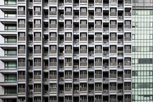 [��������_�ε���] �����, �ұԸ� �Ǽ����� ���� ���� ���� ��ȭ ����ȸ ����