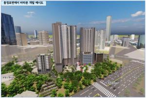 [��������_�簳��] ������1���� �����簳��, ����� ���� �ò�! ��ȸ ���⡦ ���տ����� ������