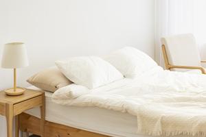 [��������_�ε���] ����, û�� ���� ��������Ӵ� 150���� ����