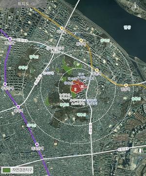 [��������_�ε���] SH, ���̵� ���Ÿ�� 1-1��1-3���� ���� ���� ù��