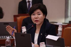 [��������_�ε���] ������ �ǿ� ���簳�ߤ������ �о����� ���� ���� ó���ؾߡ�