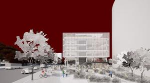 [��������_�ε���] �����, ����Ʈ���͹̳� ���� ����û�� ������� �缱�� ����