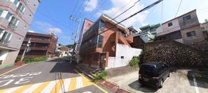 [��������_�簳��] �ùΰ����ֺ�4���� �簳��, �ֱ� ����ó���ΰ� ��� ��Ȯ�Ρ�