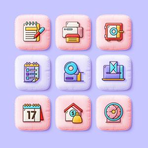 [��������_�ε���] ��⵵, ���� �� 7���� �������� ���� ���� ���汳�� �ǽ�