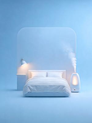 [��������_�ε���] ��õ��, ������� ���� ���� ��ī���� �